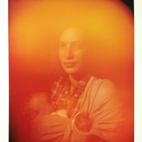 Meet your Posher, Vanessa - Picture 1 of 1